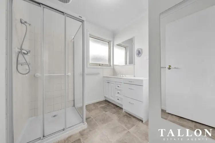 Sixth view of Homely retirement listing, 43/2460 Frankston-Flinders Road, Bittern VIC 3918