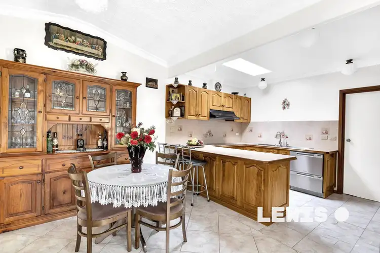 Fifth view of Homely house listing, 78 Lydia Street, Brunswick VIC 3056