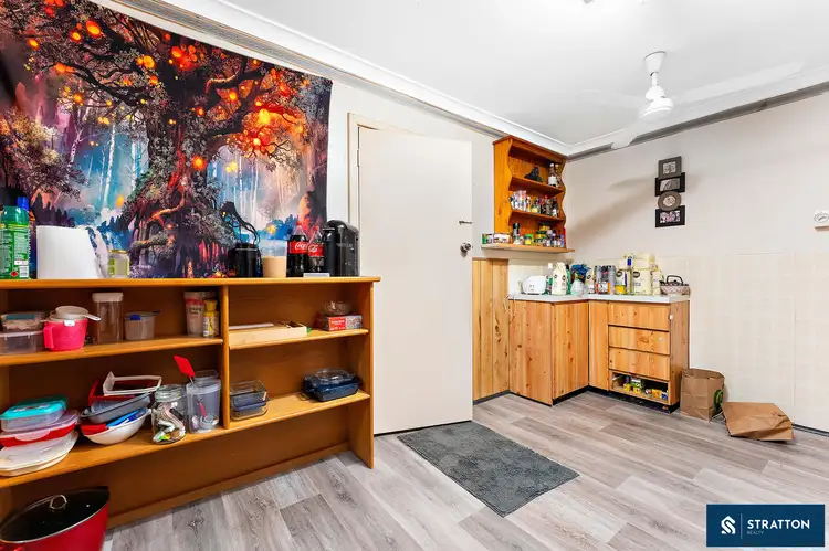 Sixth view of Homely house listing, 4 Dawson Way, Parmelia WA 6167