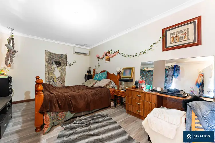 Seventh view of Homely house listing, 4 Dawson Way, Parmelia WA 6167
