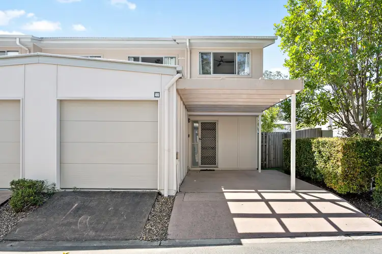 46/115 Todds Road, Lawnton QLD 4501