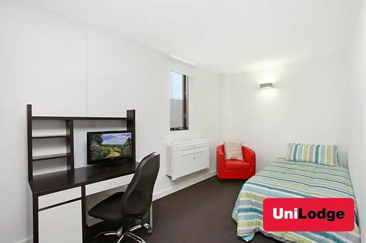 202/K13 Raleigh Street, Windsor VIC 3181