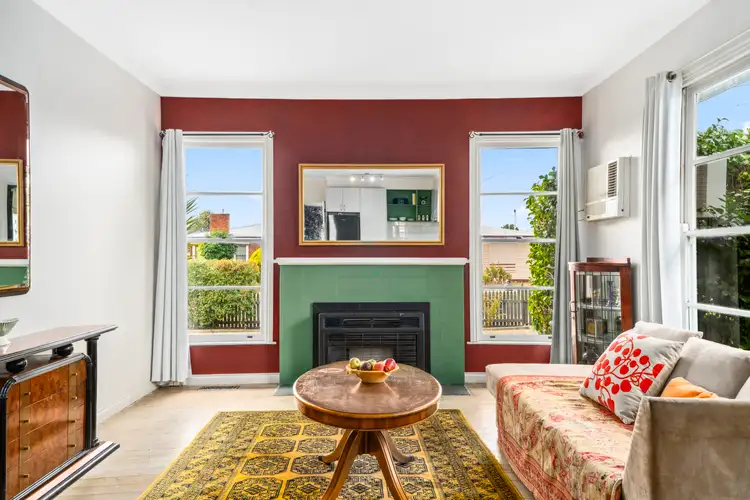 Third view of Homely house listing, 17 Robertson Street, Colac VIC 3250