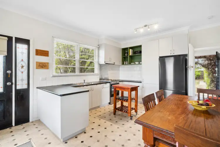 Fourth view of Homely house listing, 17 Robertson Street, Colac VIC 3250