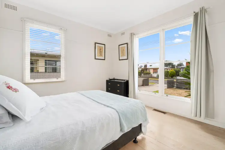 Sixth view of Homely house listing, 17 Robertson Street, Colac VIC 3250