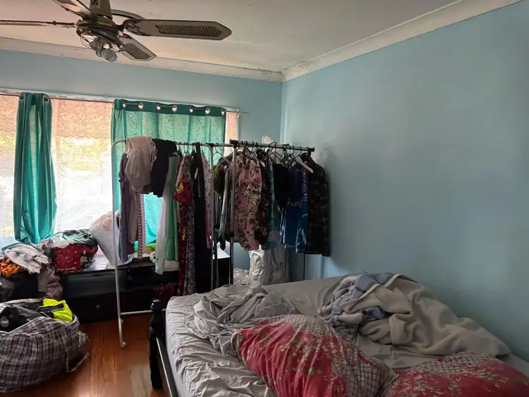 Third view of Homely house listing, 32 Spencer Street, Rooty Hill NSW 2766