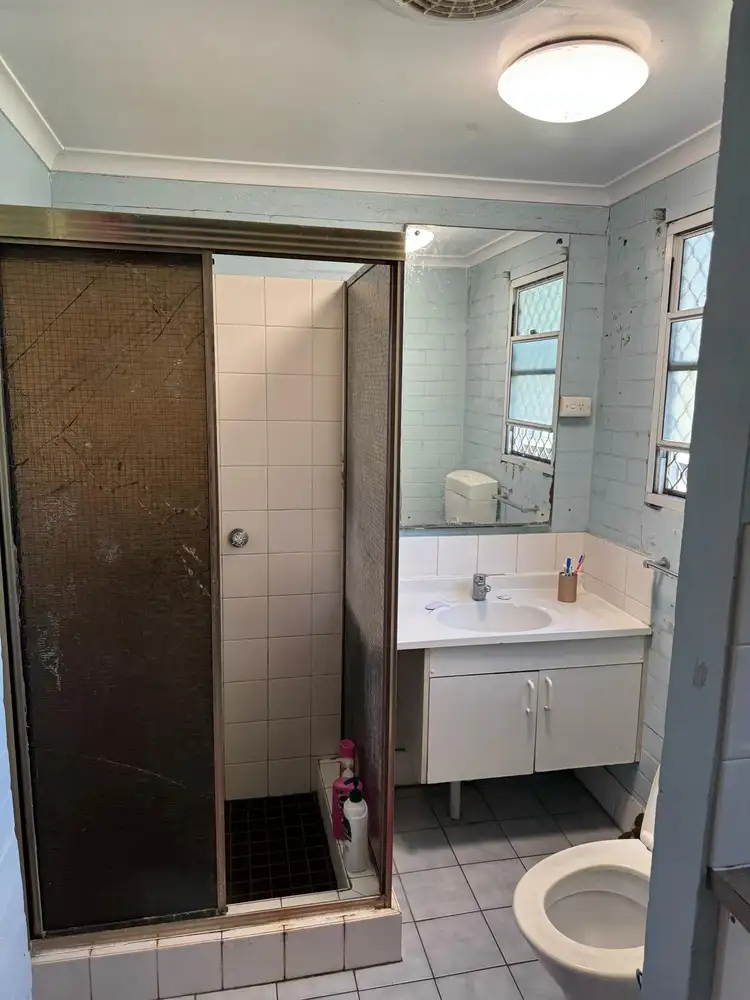 Fifth view of Homely house listing, 32 Spencer Street, Rooty Hill NSW 2766