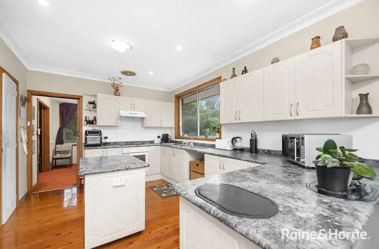 Third view of Homely house listing, 27 Williams Street, Belmont South NSW 2280