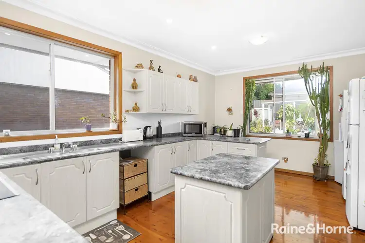 Fourth view of Homely house listing, 27 Williams Street, Belmont South NSW 2280