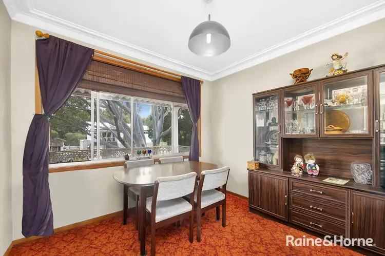 Fifth view of Homely house listing, 27 Williams Street, Belmont South NSW 2280