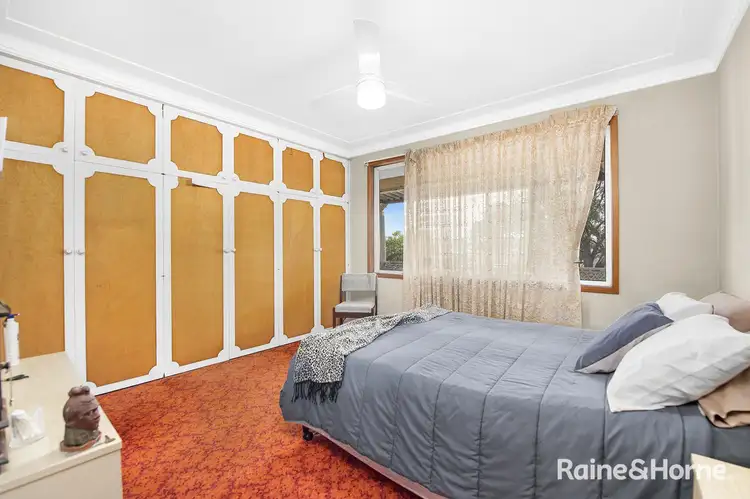Sixth view of Homely house listing, 27 Williams Street, Belmont South NSW 2280