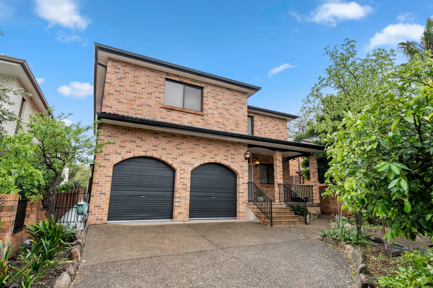 Main view of Homely house listing, 3 Portland Street, Enfield NSW 2136