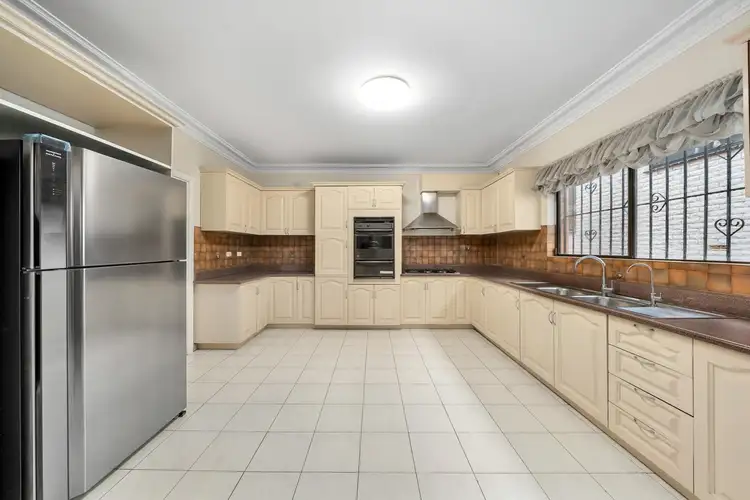 Fourth view of Homely house listing, 3 Portland Street, Enfield NSW 2136