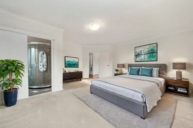 Fifth view of Homely house listing, 3 Portland Street, Enfield NSW 2136