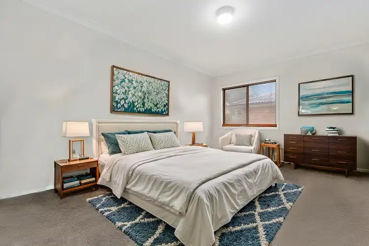 Sixth view of Homely house listing, 3 Portland Street, Enfield NSW 2136