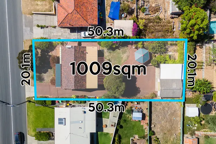 171 Clontarf Road