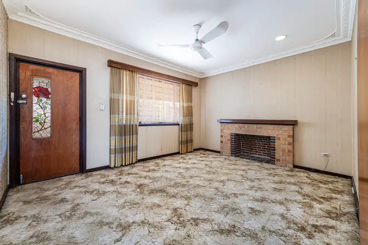 Third view of Homely house listing, 171 Clontarf Road, Hamilton Hill WA 6163
