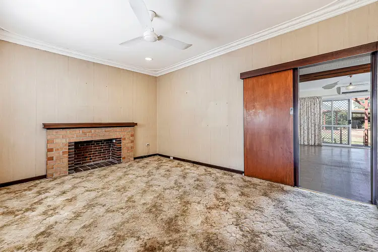 Fourth view of Homely house listing, 171 Clontarf Road, Hamilton Hill WA 6163