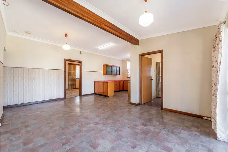 Sixth view of Homely house listing, 171 Clontarf Road, Hamilton Hill WA 6163