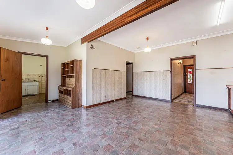 Seventh view of Homely house listing, 171 Clontarf Road, Hamilton Hill WA 6163