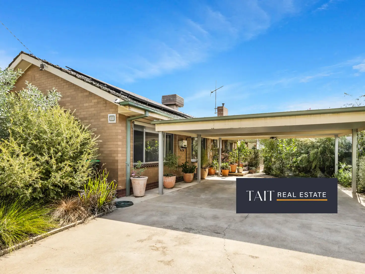 Main view of Homely house listing, 17 Cavanagh Street, Wangaratta VIC 3677