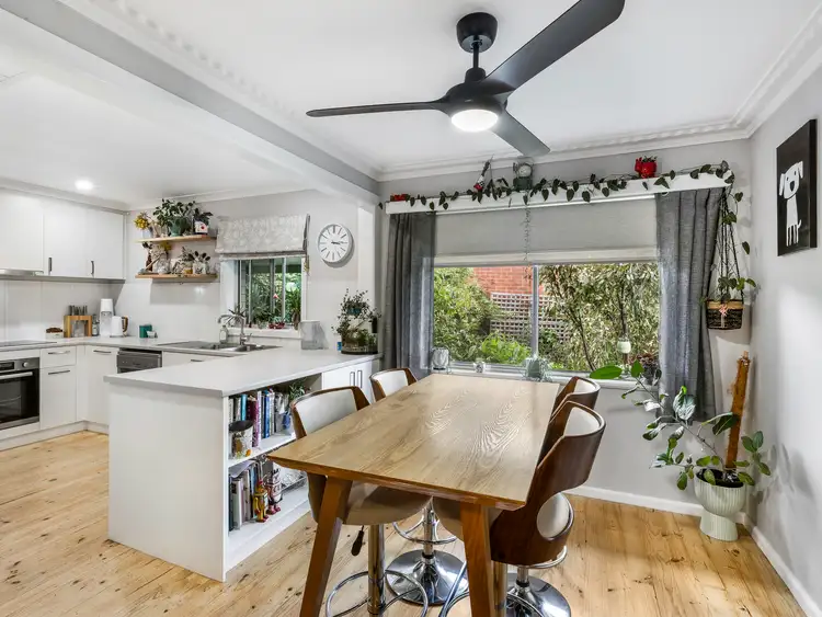 Fourth view of Homely house listing, 17 Cavanagh Street, Wangaratta VIC 3677
