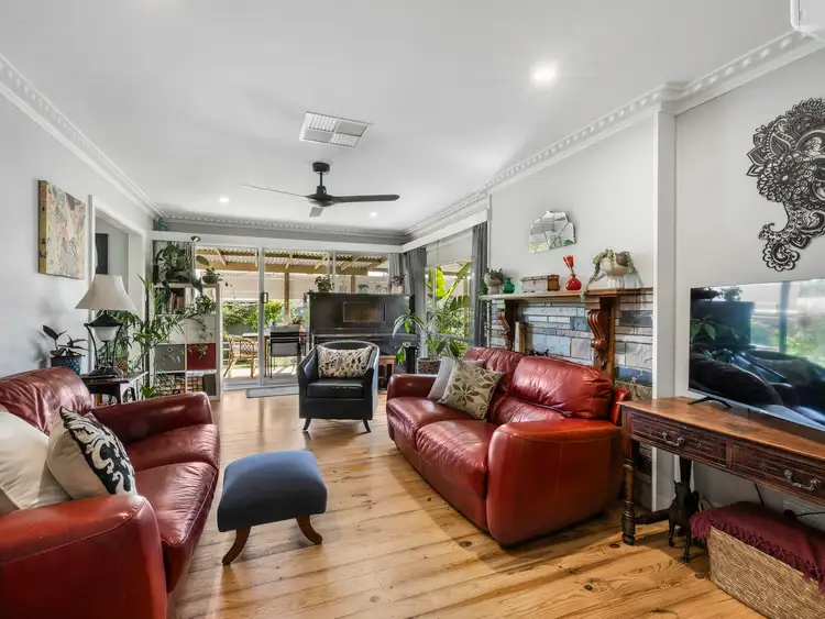 Sixth view of Homely house listing, 17 Cavanagh Street, Wangaratta VIC 3677