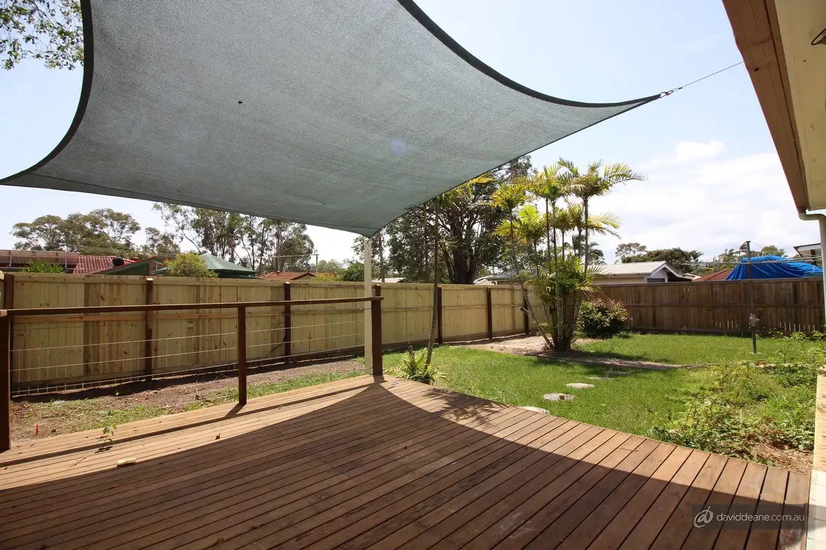 Main view of Homely house listing, 8 Waterton Street, Clontarf QLD 4019