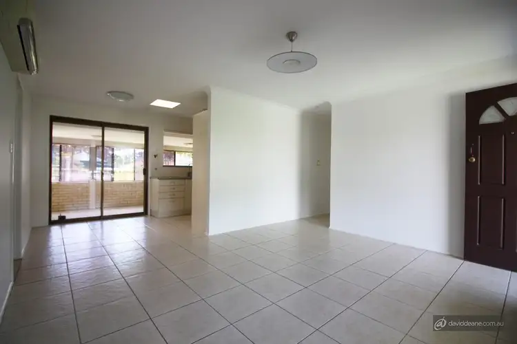 Fourth view of Homely house listing, 8 Waterton Street, Clontarf QLD 4019