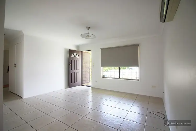 Fifth view of Homely house listing, 8 Waterton Street, Clontarf QLD 4019