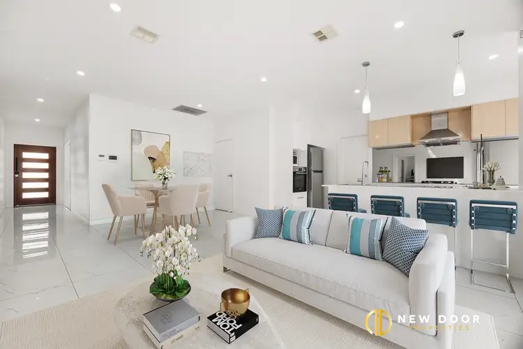 16 Banggu Street, Throsby ACT 2914