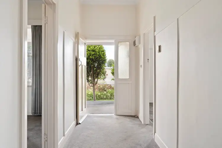 Fourth view of Homely house listing, 145 Wilson Street, Colac VIC 3250