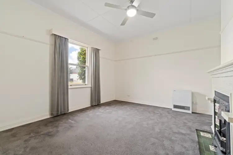 Fifth view of Homely house listing, 145 Wilson Street, Colac VIC 3250