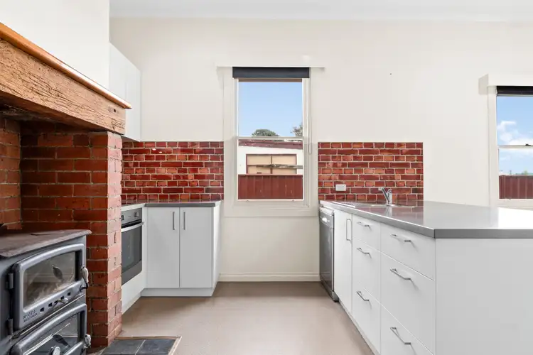 Sixth view of Homely house listing, 145 Wilson Street, Colac VIC 3250
