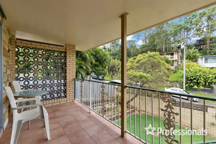 Fourth view of Homely house listing, 15 Ukamirra Court, Ferny Hills QLD 4055