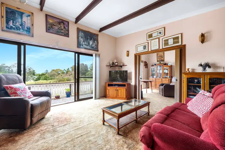 Second view of Homely house listing, 24 McIntosh Street, Shoalhaven Heads NSW 2535