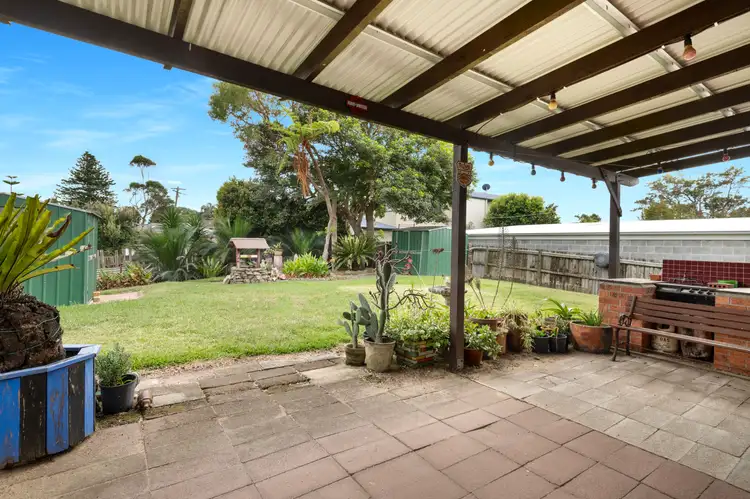 Fourth view of Homely house listing, 24 McIntosh Street, Shoalhaven Heads NSW 2535