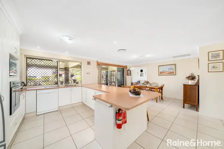 Fourth view of Homely house listing, 78 Gum Street, Warner QLD 4500