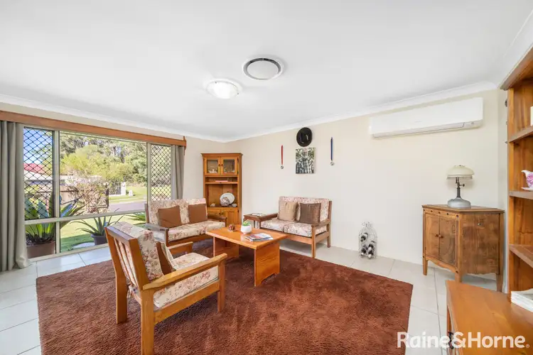 Sixth view of Homely house listing, 78 Gum Street, Warner QLD 4500