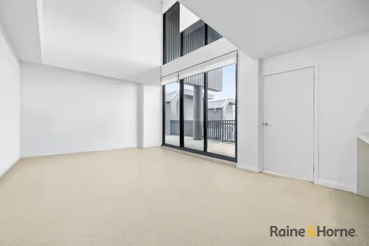 701B/37 Nancarrow Avenue, Ryde NSW 2112