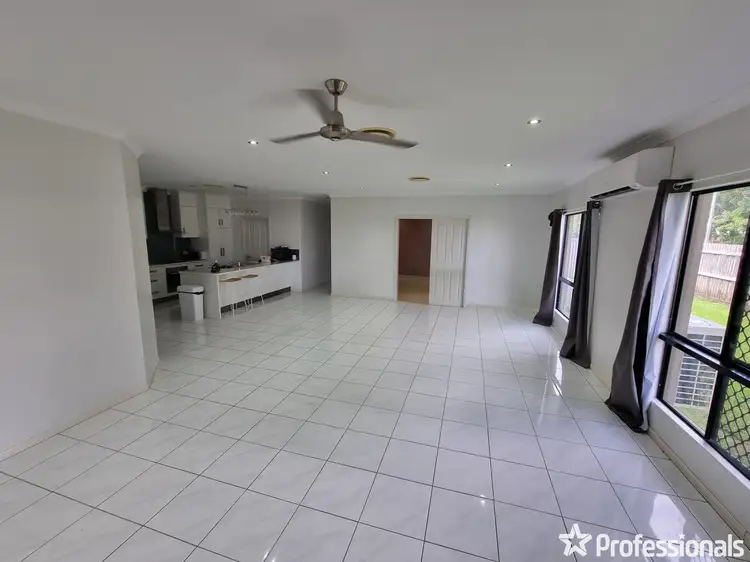 Sixth view of Homely house listing, 1 Lime Tree Court, Bowen QLD 4805