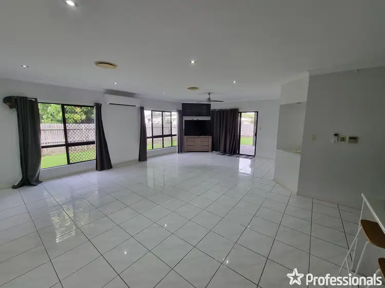 Seventh view of Homely house listing, 1 Lime Tree Court, Bowen QLD 4805