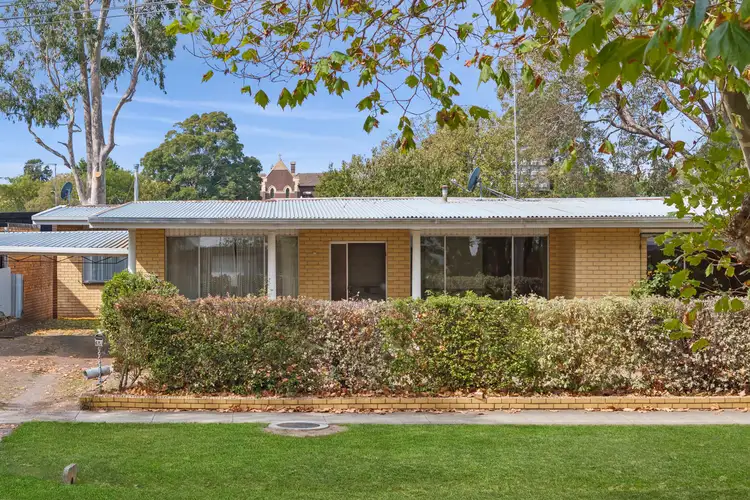 Third view of Homely house listing, 6 Grant Street, Colac VIC 3250