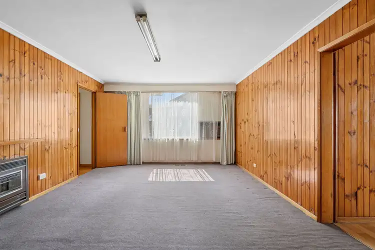 Fourth view of Homely house listing, 6 Grant Street, Colac VIC 3250