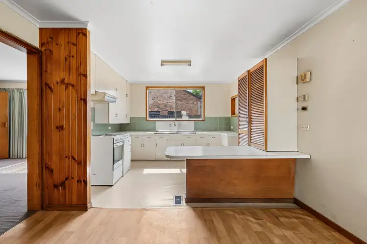 Fifth view of Homely house listing, 6 Grant Street, Colac VIC 3250