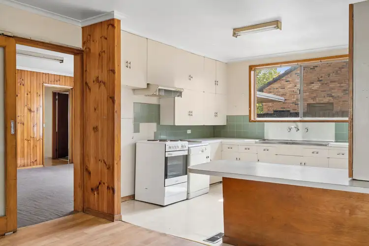Sixth view of Homely house listing, 6 Grant Street, Colac VIC 3250