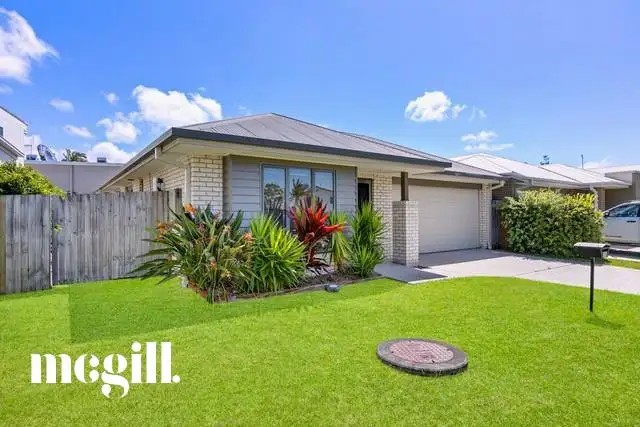 Second view of Homely house listing, 51 Pepper Tree Circuit, Maroochydore QLD 4558