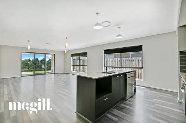 Third view of Homely house listing, 51 Pepper Tree Circuit, Maroochydore QLD 4558
