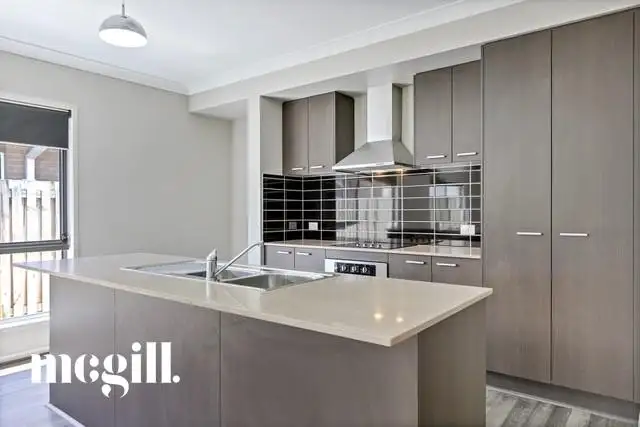 Fourth view of Homely house listing, 51 Pepper Tree Circuit, Maroochydore QLD 4558