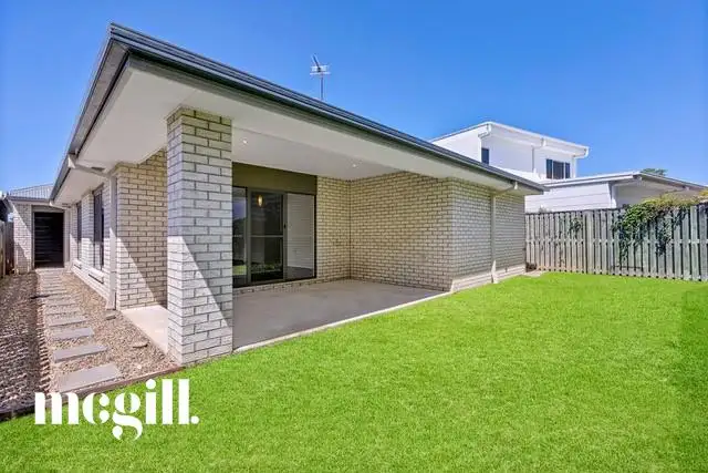 Fifth view of Homely house listing, 51 Pepper Tree Circuit, Maroochydore QLD 4558
